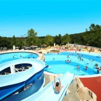Yelloh! Village Ilbarritz