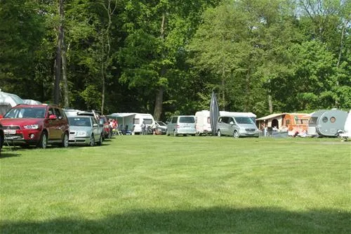 spreewaldnaturcampingplatz-lbbenau-564hp