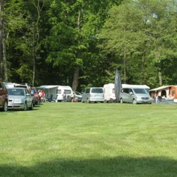 spreewaldnaturcampingplatz-lbbenau-564hp
