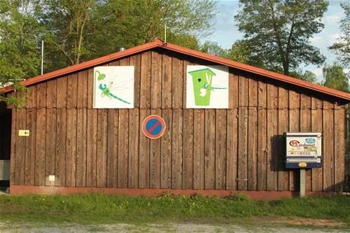 spreewaldnaturcampingplatz-lbbenau-9wose