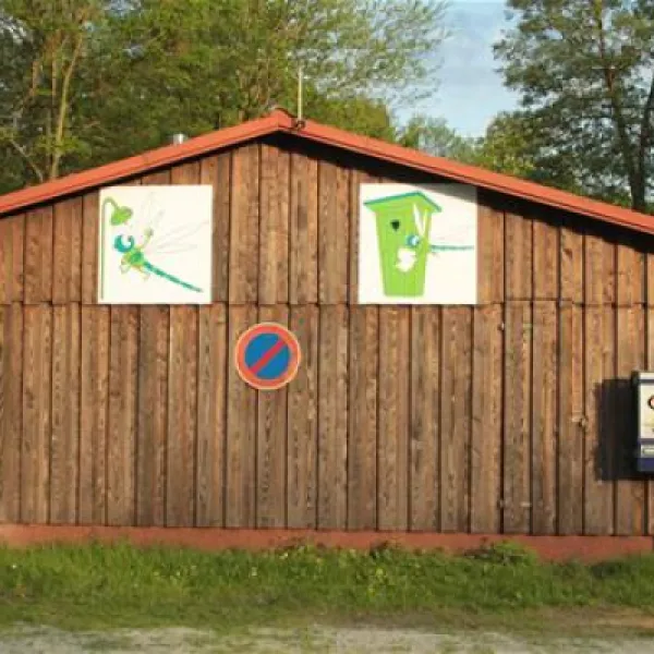 spreewaldnaturcampingplatz-lbbenau-9wose