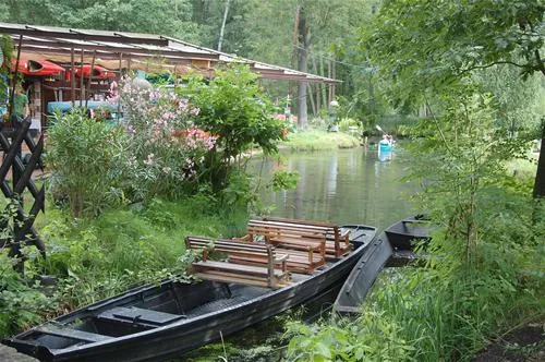 spreewaldnaturcampingplatz-lbbenau-9xh1z