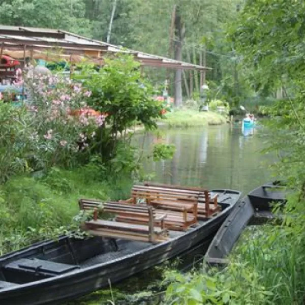 spreewaldnaturcampingplatz-lbbenau-9xh1z