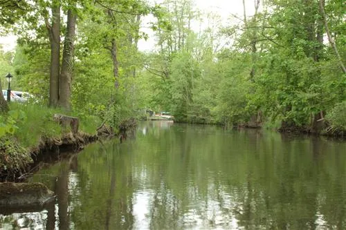 spreewaldnaturcampingplatz-lbbenau-a8vqo