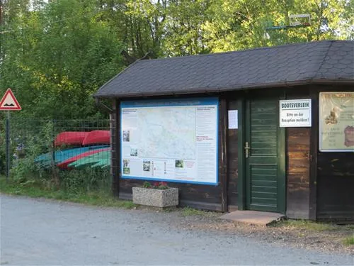 spreewaldnaturcampingplatz-lbbenau-airq0