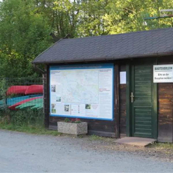 spreewaldnaturcampingplatz-lbbenau-airq0