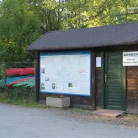 spreewaldnaturcampingplatz-lbbenau-airq0