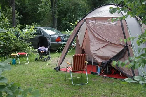 spreewaldnaturcampingplatz-lbbenau-behrt