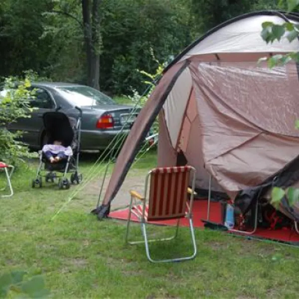 spreewaldnaturcampingplatz-lbbenau-behrt
