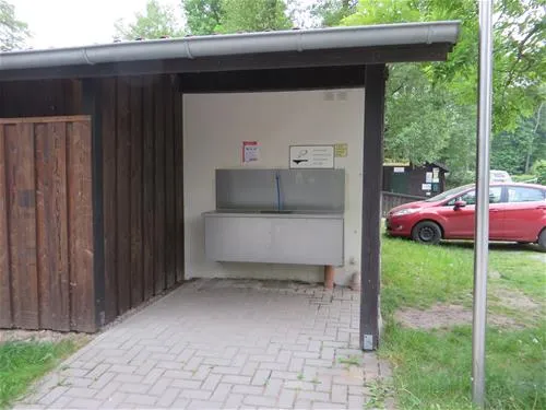 spreewaldnaturcampingplatz-lbbenau-dzs2e