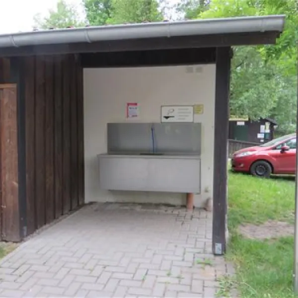 spreewaldnaturcampingplatz-lbbenau-dzs2e