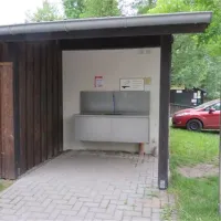 spreewaldnaturcampingplatz-lbbenau-dzs2e