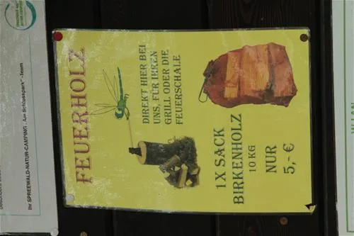 spreewaldnaturcampingplatz-lbbenau-en9t3