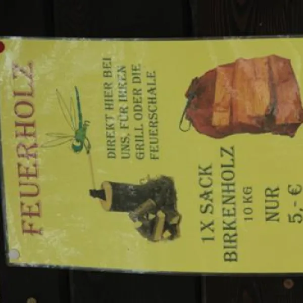 spreewaldnaturcampingplatz-lbbenau-en9t3