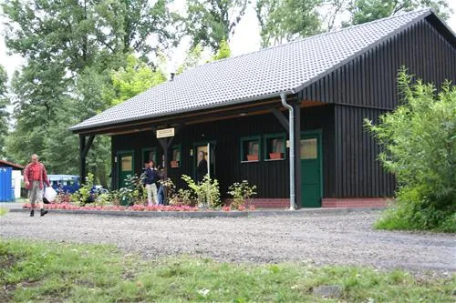 spreewaldnaturcampingplatz-lbbenau-eyqum