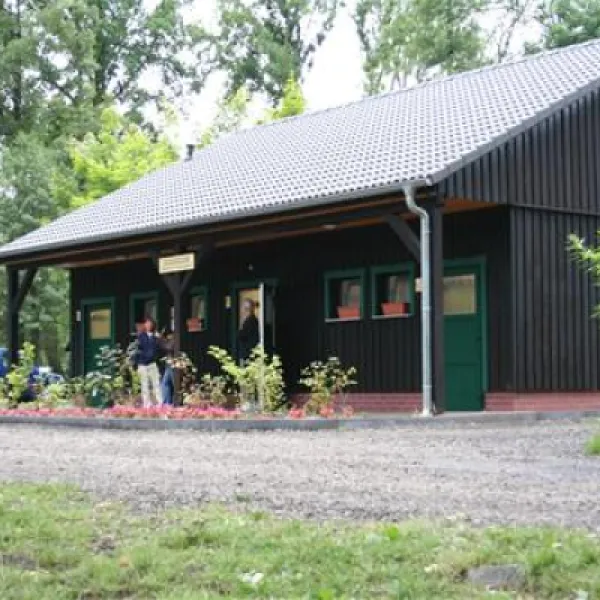 spreewaldnaturcampingplatz-lbbenau-eyqum