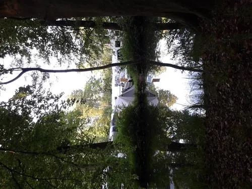 spreewaldnaturcampingplatz-lbbenau-g52uo