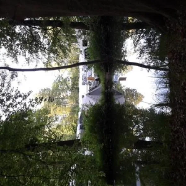 spreewaldnaturcampingplatz-lbbenau-g52uo
