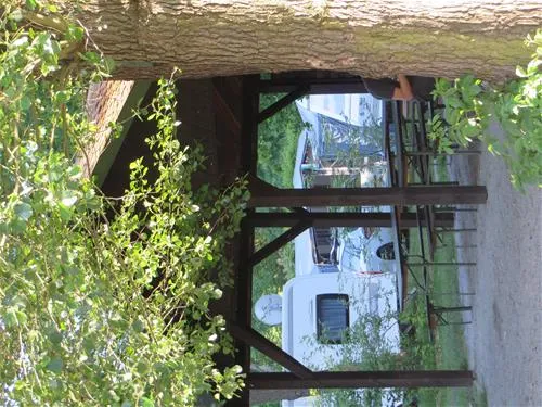 spreewaldnaturcampingplatz-lbbenau-genmz