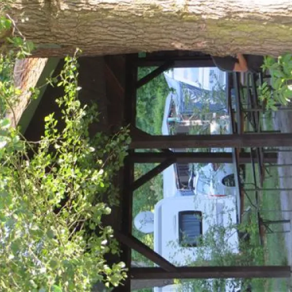 spreewaldnaturcampingplatz-lbbenau-genmz