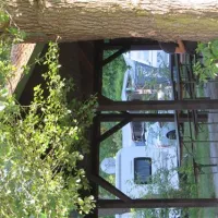 spreewaldnaturcampingplatz-lbbenau-genmz