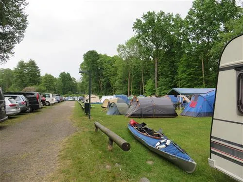 spreewaldnaturcampingplatz-lbbenau-gvn3y