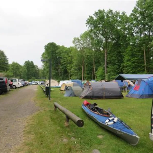 spreewaldnaturcampingplatz-lbbenau-gvn3y