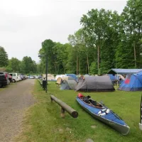 spreewaldnaturcampingplatz-lbbenau-gvn3y