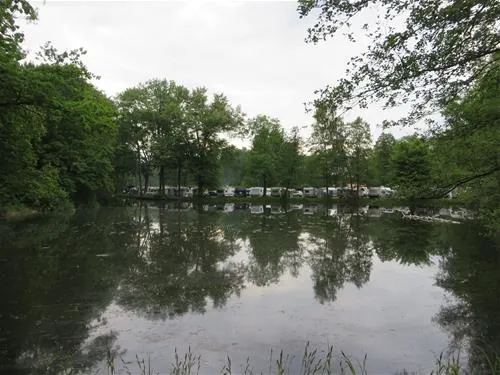 spreewaldnaturcampingplatz-lbbenau-hjzfs