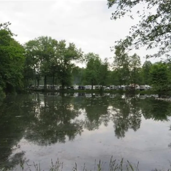 spreewaldnaturcampingplatz-lbbenau-hjzfs