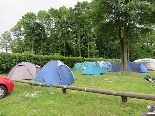 spreewaldnaturcampingplatz-lbbenau-iurx3
