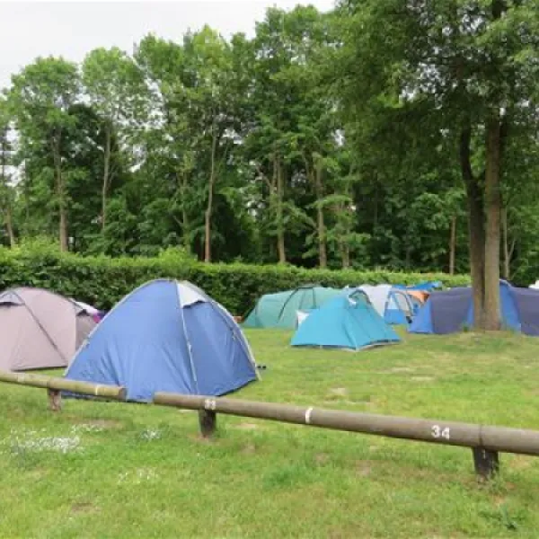 spreewaldnaturcampingplatz-lbbenau-iurx3