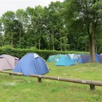 spreewaldnaturcampingplatz-lbbenau-iurx3