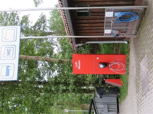 spreewaldnaturcampingplatz-lbbenau-jcsyk
