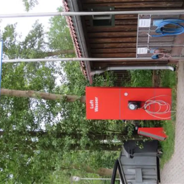 spreewaldnaturcampingplatz-lbbenau-jcsyk