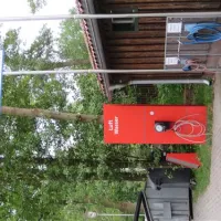 spreewaldnaturcampingplatz-lbbenau-jcsyk