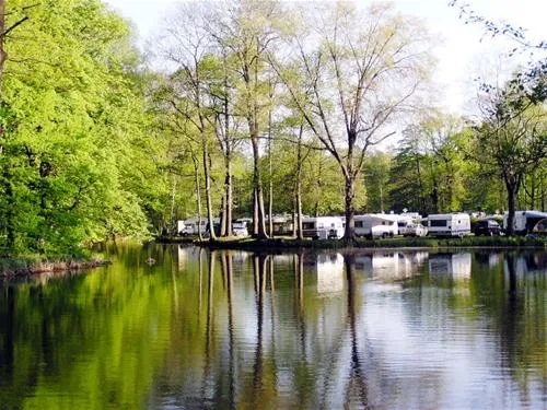 spreewaldnaturcampingplatz-lbbenau-lenjl