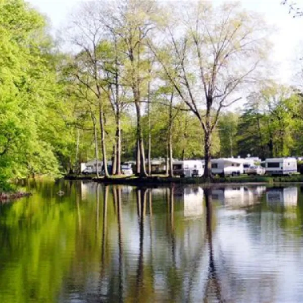 spreewaldnaturcampingplatz-lbbenau-lenjl