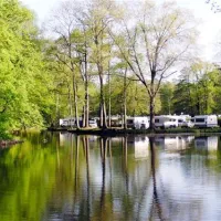 spreewaldnaturcampingplatz-lbbenau-lenjl