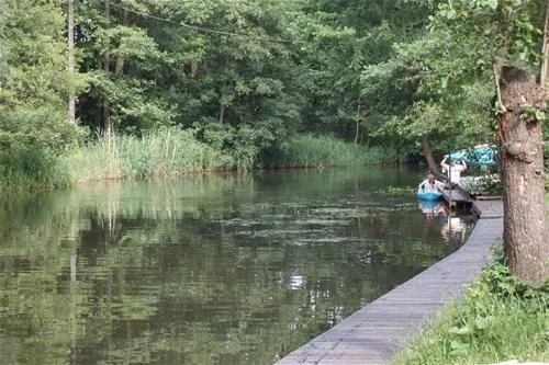 spreewaldnaturcampingplatz-lbbenau-lsako