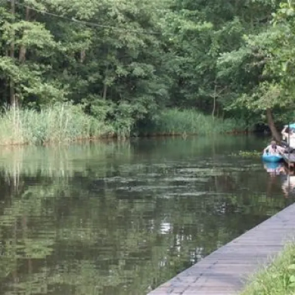 spreewaldnaturcampingplatz-lbbenau-lsako