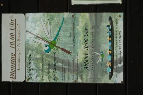 spreewaldnaturcampingplatz-lbbenau-narsd