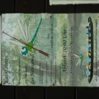 spreewaldnaturcampingplatz-lbbenau-narsd