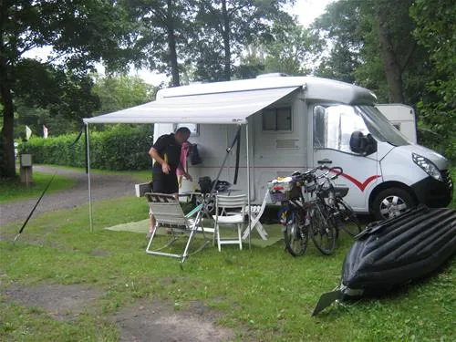 spreewaldnaturcampingplatz-lbbenau-of7k4