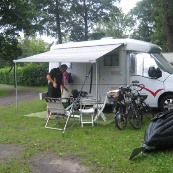 spreewaldnaturcampingplatz-lbbenau-of7k4