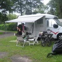spreewaldnaturcampingplatz-lbbenau-of7k4