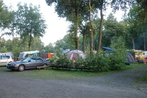 spreewaldnaturcampingplatz-lbbenau-q0www