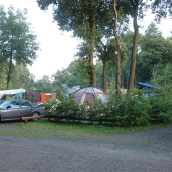spreewaldnaturcampingplatz-lbbenau-q0www