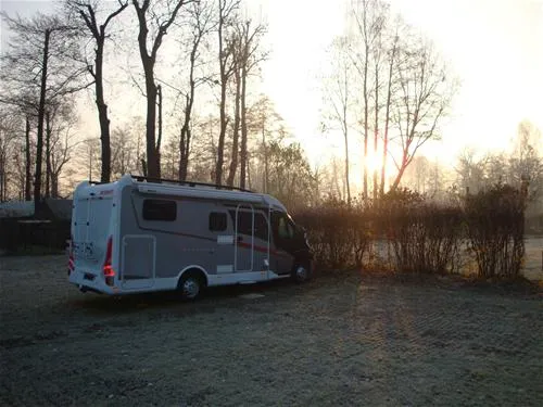 spreewaldnaturcampingplatz-lbbenau-qg2td