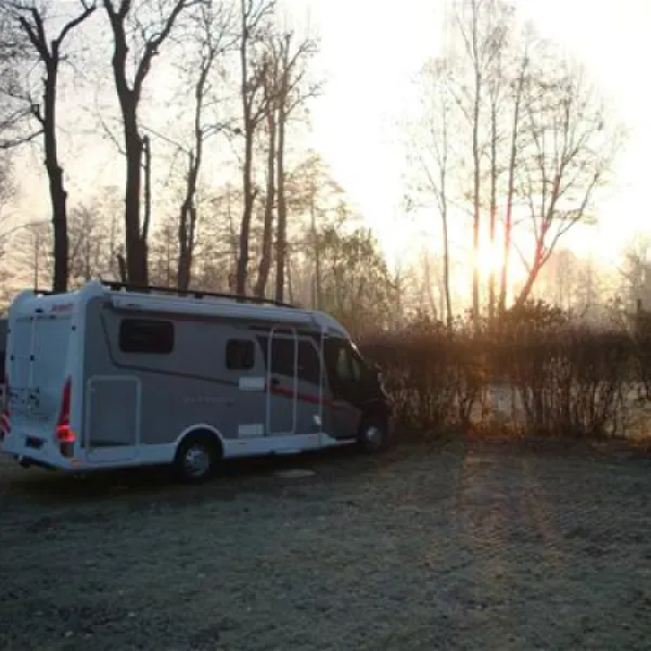 spreewaldnaturcampingplatz-lbbenau-qg2td